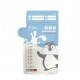 Little Penguin -Milk storage 8 onz 30  ea/pack