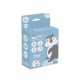 Little Penguin ถุงเก็บน้ำนม ขนาด 4 ออนซ์ 30ถุง/กล่อง