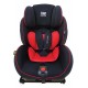 OMP PRO KIDS Kudos Baby Car Seat