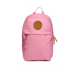 Beckmann Urban Mini (Pink) กระเป๋าเป้สะพายหลัง