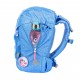 Beckmann 1st Grade Classic Backpack (Pet)