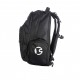 Beckmann Sport Junior Backpack (Black)