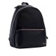 Beaba - กระเป๋าเปลี่ยนผ้าอ้อม รุ่น San Francisco สีดำ