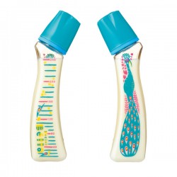 Dr.Betta Baby Bottle 240 ml. Amulet (Limited Edition)