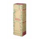 Dr.Betta Baby Bottle 320 ml. S5-320ml.