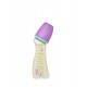 Dr.Betta Baby Bottle 120 ml. SY3-Yarn120ml.