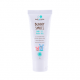 Kath + Belle Baby 1st Tooth Gel - Unscented