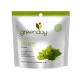 Greenday Crispy Grape 18 g.