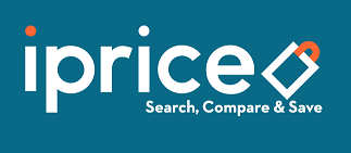 IPRICE