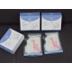 Imoon Breast Milk Storage Bag 6 box free 1 box