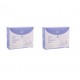 Imoon Breast Milk Storage Bag 12 box free 2 box