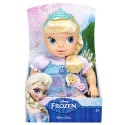 Disney  ตุ๊กตา Baby Elsa Frozen Baby Elsa