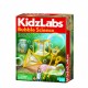4M ของเล่น Kidz Labs - Bubble Science