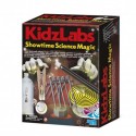 4M ของเล่น Kidz Labs Showtime Science Magic