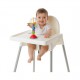 Playgro Ball Bopper High Chair Toy by Kiddo