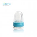 Kidsme Single Pack Food Pouch Adaptor