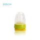 Kidsme Single Pack Food Pouch Adaptor
