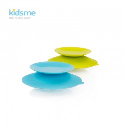 Kidsme Stay-In-Place (2pcs)