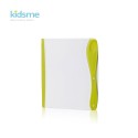 Kidsme Foldable Cutting Board