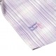Dolce Orsetto T-Shirt Open Front - Violet
