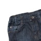 Dolce Orsetto Pants - Navy Blue