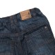 Dolce Orsetto Pants - Navy Blue