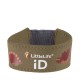 LittleLife Dinosaur child ID bracelet