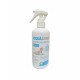 Aquassimo Water Spray for The Cleaning of Sterile 300 ml.