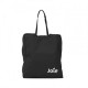 Joie - รถเข็น Pact Lite Lychee