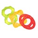 Bright Starts Teether Tubes