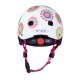 Micro Helmet Doodle Dot M V2