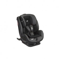 Joie Car Seat STAGES FX  EMBER