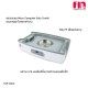 FIN BABIESPLUS Intelligent Steam Sterilizer & Dryer TOP-DX12