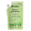 Pipper Standard ผลิตภัณฑ์ปรับผ้้านุ่มธรรมชาติ กลิ่นเนเชอรัล แบบถุงเติม 750 มิลลิลิตร