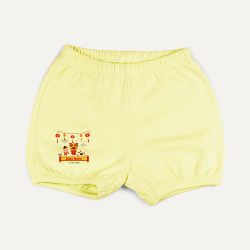 PREVAA BABY PANTS Design Chinese New Year 