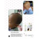 Aiaoon Baby Hair Serum