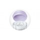 AVENT Warm anywhere anytime