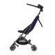 GB Pockit+ Lightweight Stroller 145 Degree Angle