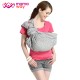 Mamaway Baby Sling Baby Carrier
