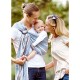 Mamaway Baby Sling Baby Carrier