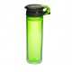 WOW Gear TRITAN Spill free 360drinking 600ml (Green)