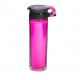 WOW Gear TRITAN Spill free 360drinking 600ml (Pink)
